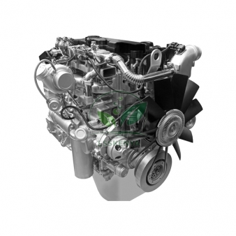 Engines