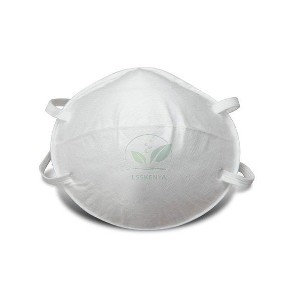 Face Mask