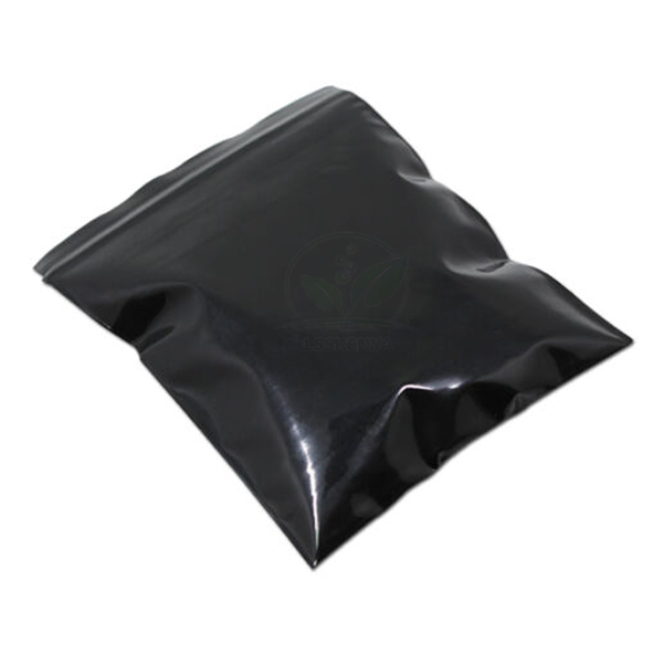 Bag Resealable Small Plastic