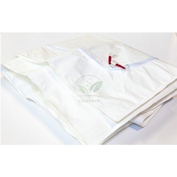 Body Bag Infection Control, Adult