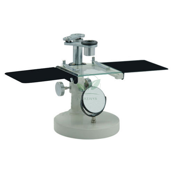 Junior Dissecting Microscope