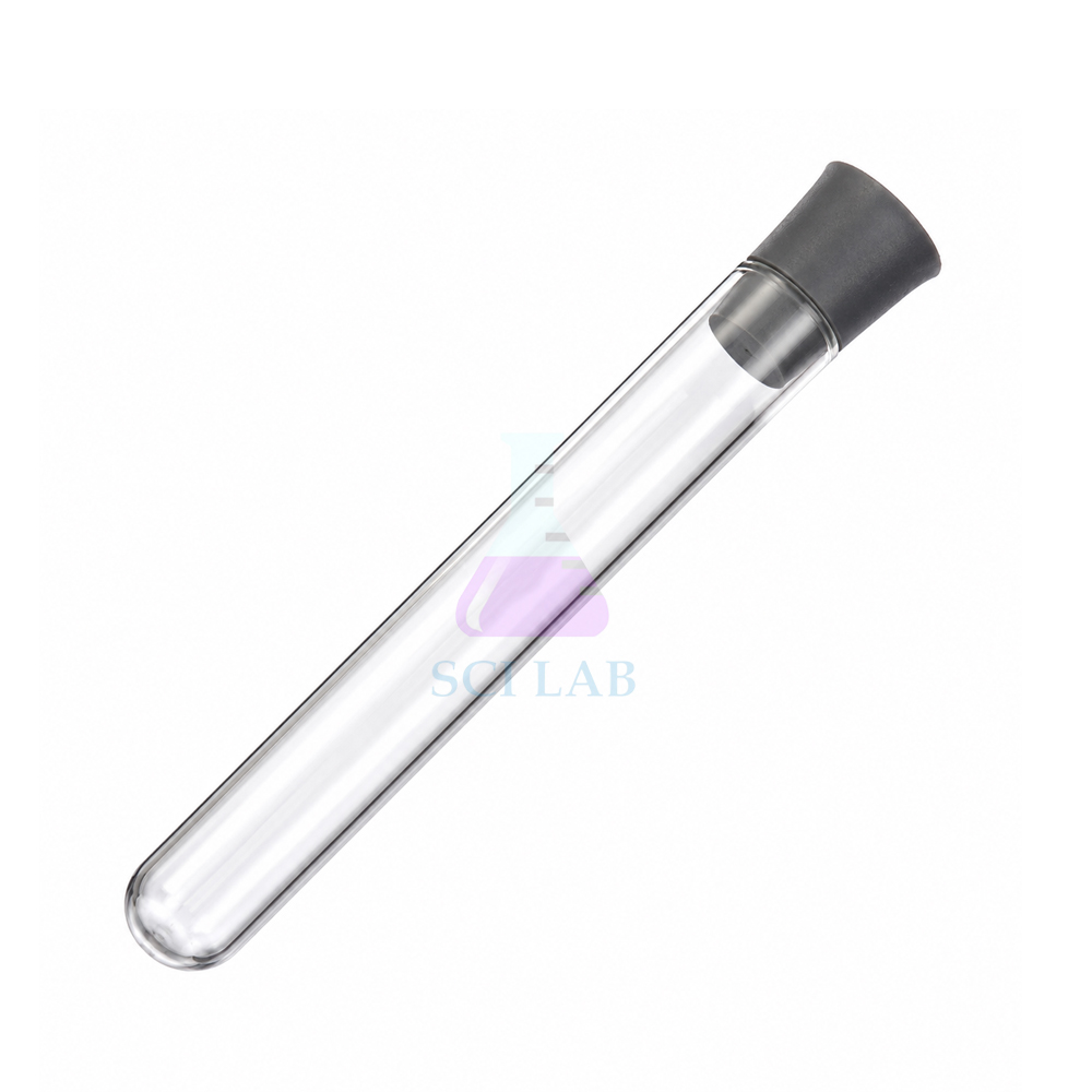 Simple Appliances for Cooking Gas Lighter than Air