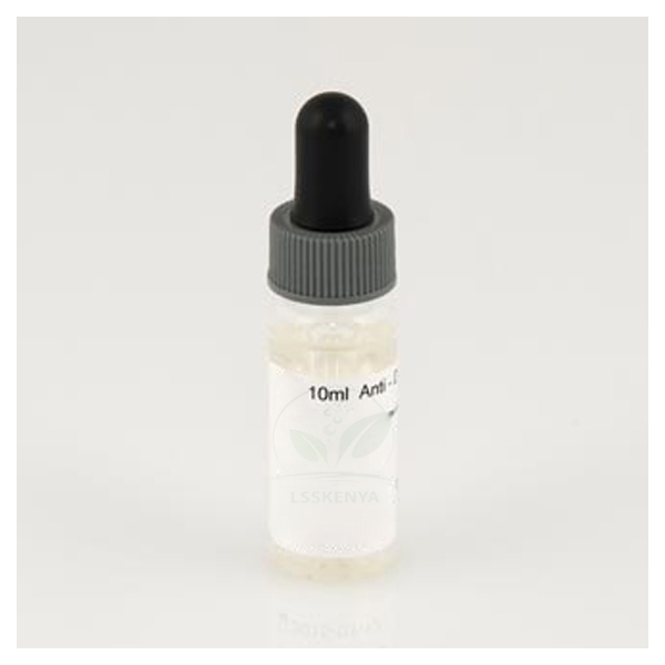 Blood Grouping Anti-D, IgM