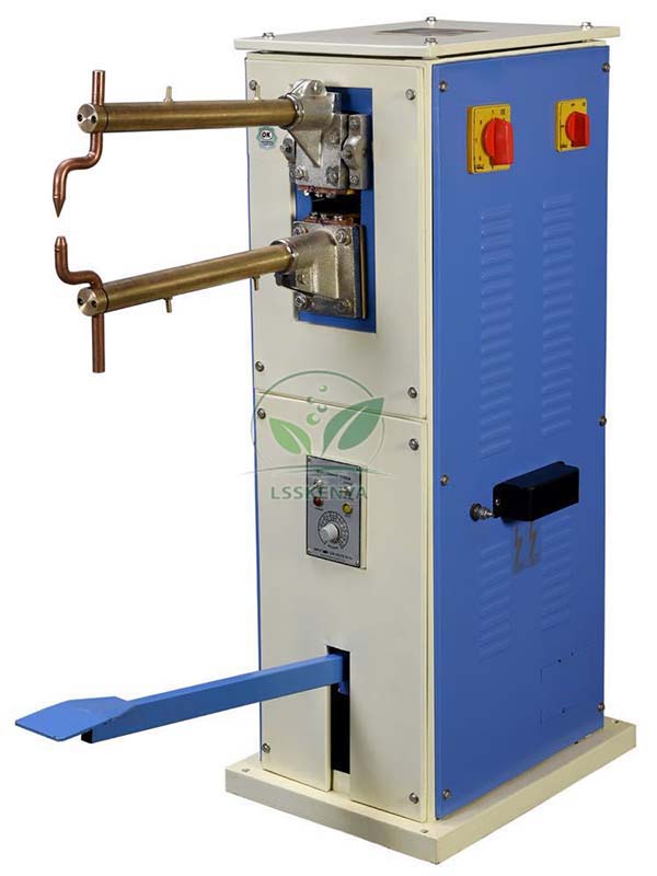 Spot Welding Machine