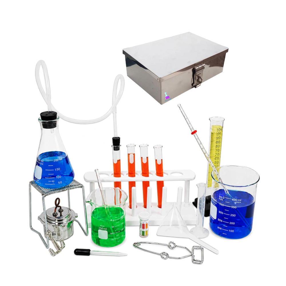 Biology Set BP1: Plants 1