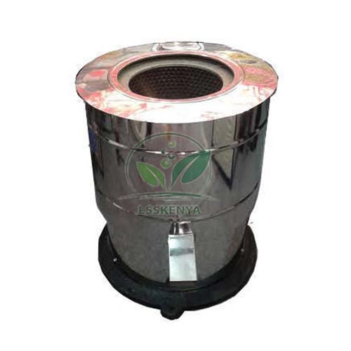 Hydro Extractor V-Belt