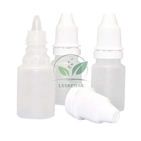 Dropper Bottle 10 ml