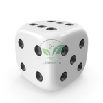 Dice