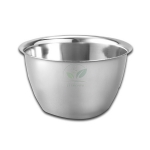 Iodine Cup