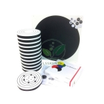 Bright Classroom Kit