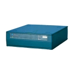 Data Modem