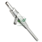 Vacuum Pump Filter