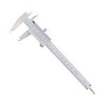 Vernier Caliper