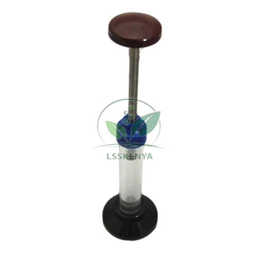 Compression Ignitor (Pneumatic)