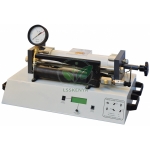 Thin Cylinder