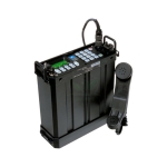 Radio Manpack Kit