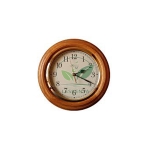 Clock Face