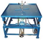 Vibrating Table