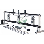 Beam Apparatus