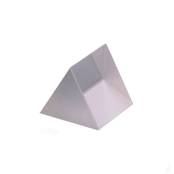 Prism Calcite Quartz