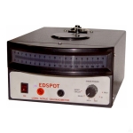Galvanometer EDSPOT