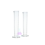 Cylinder Measuring (Clear Glass)