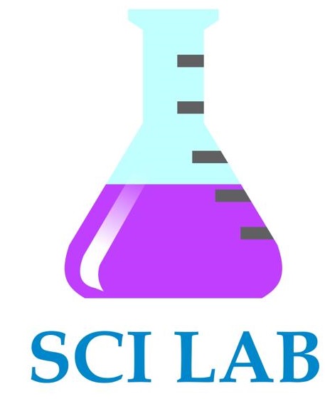 Solar Cell Characteristics Apparatus