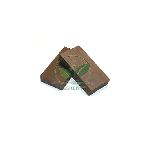 Blowpipe Carbon Blocks