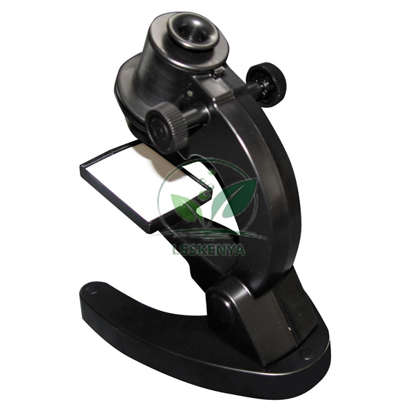 Microslide Viewer