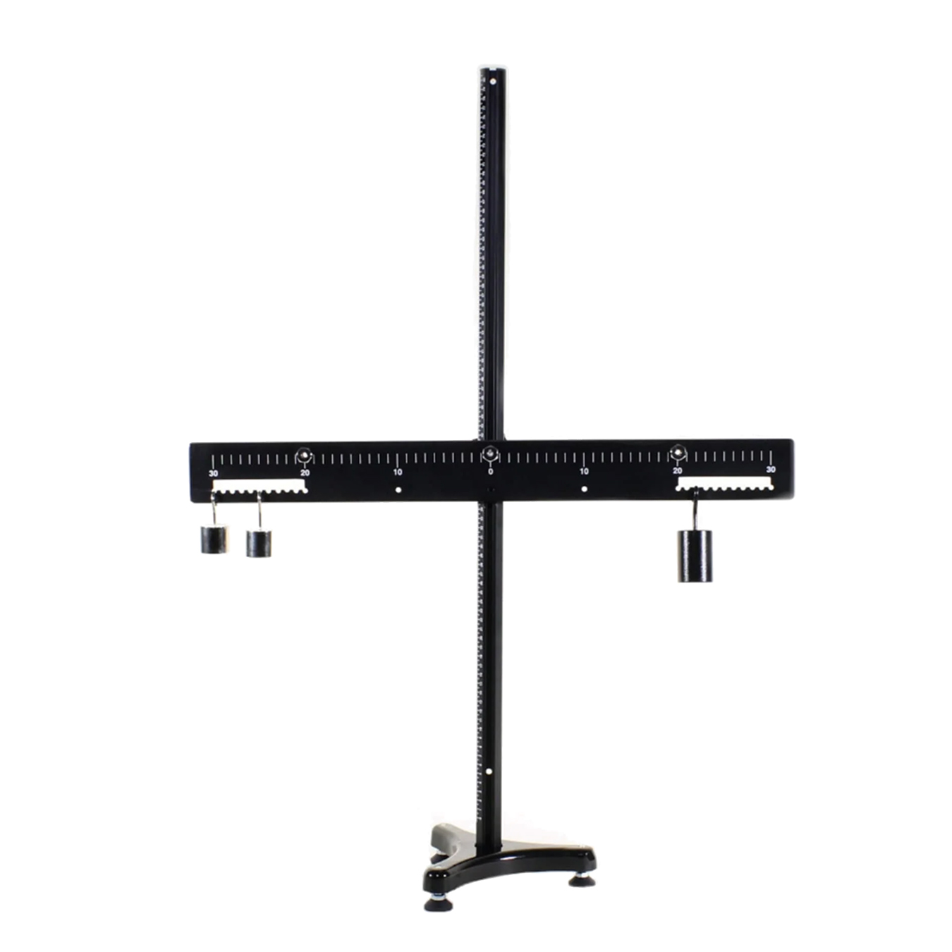 Lever Apparatus