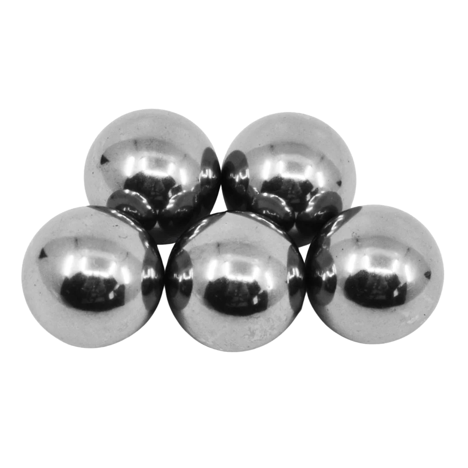 Ball Bearing