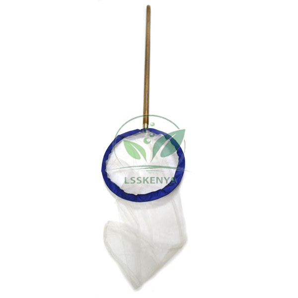 Insect Collecting Net