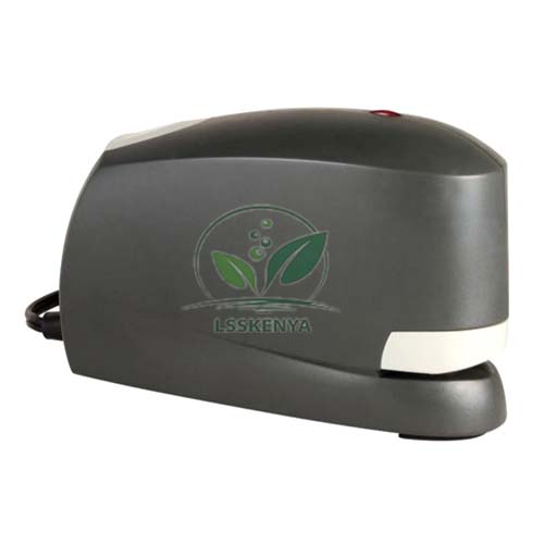 Electric Stapler