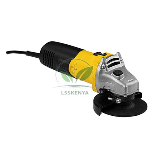 Grinder Tool