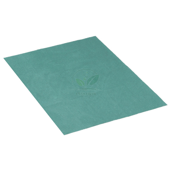 Drape Surgical Woven