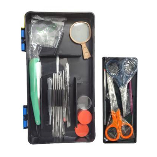 Dissection Kit