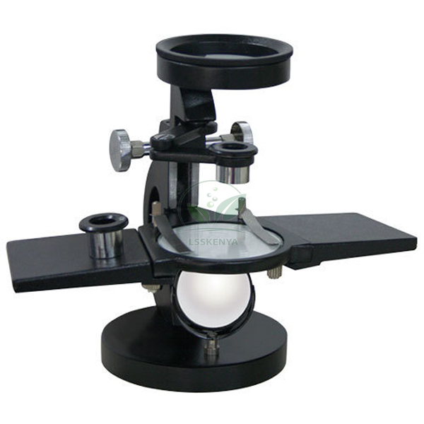 Senior Dissecting Microscope