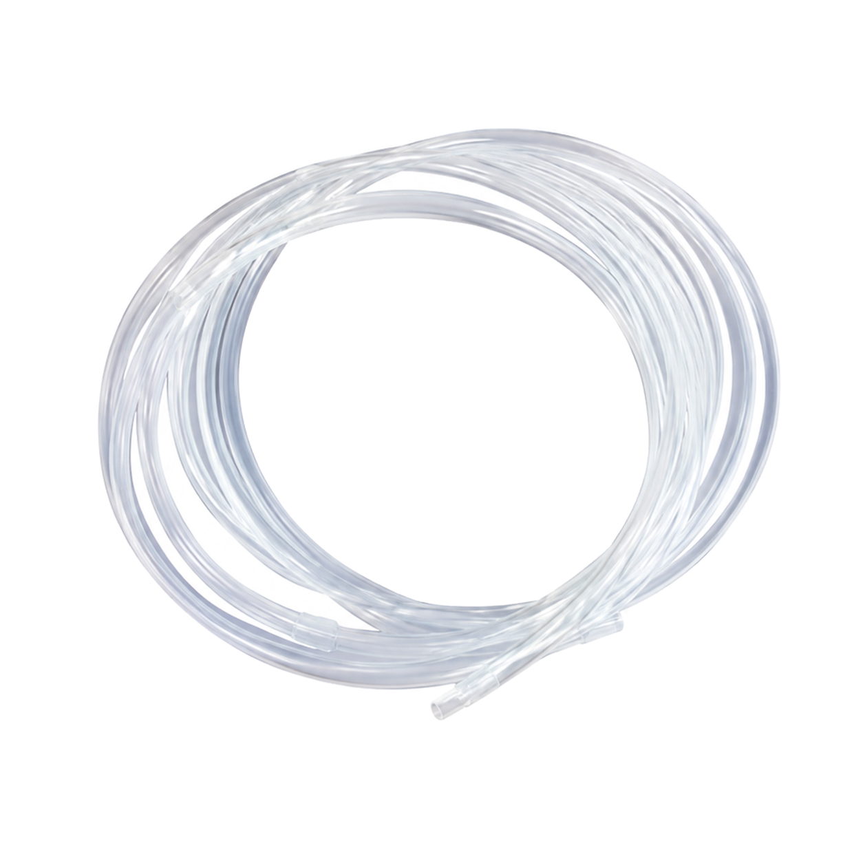 Optical Fiber
