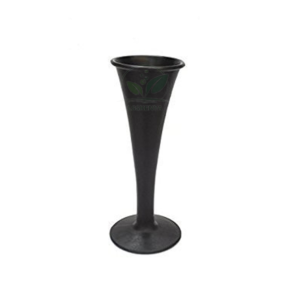 Plastic Pinard Stethoscope
