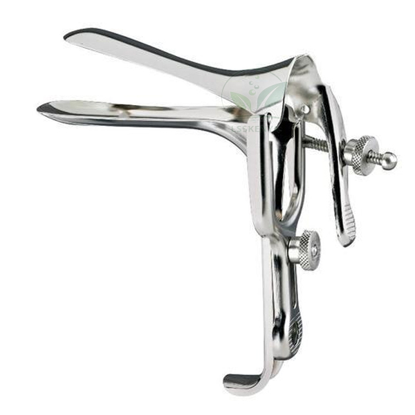 Speculum