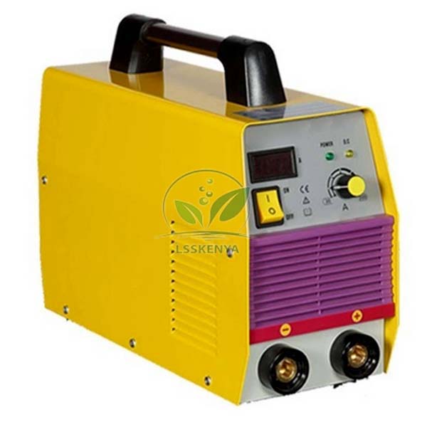 Arc Welding Machine