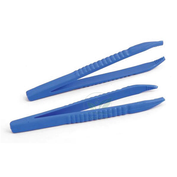 Plastic Forceps