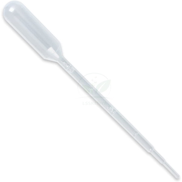 Transfer Pipette 3ml
