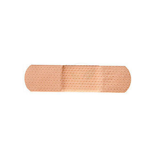 Adhesive Bandage