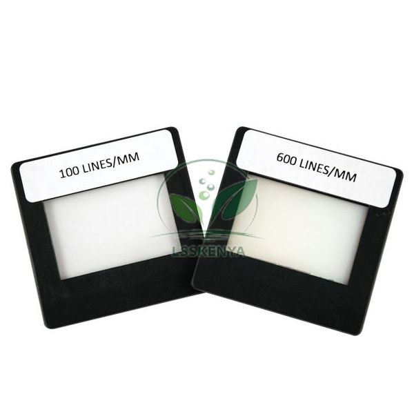 Diffraction Grating