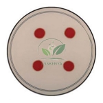 Forensics Antigen Detection