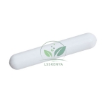 Magnetic Stirrer Bar