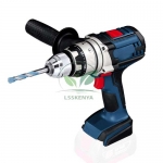 Power Hand Drill