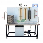 Flow Through Helical Coil