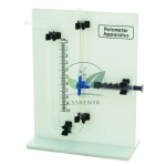 Potometer Apparatus